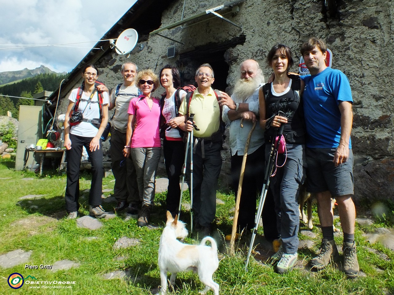 01 Baita di Zulino bassa (1441 m).JPG